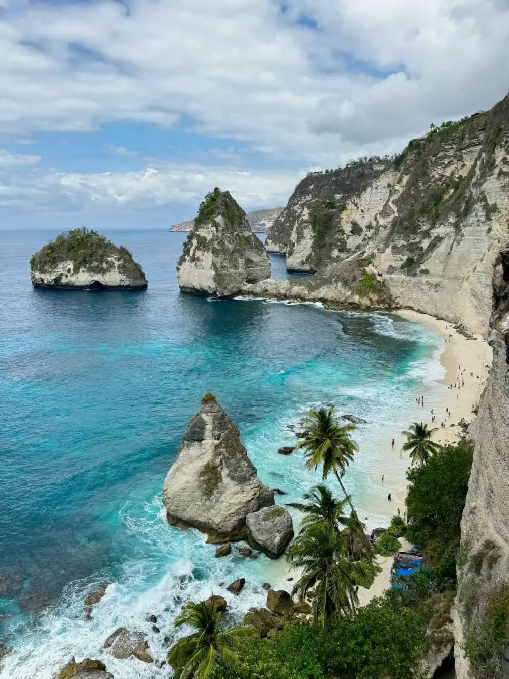 Bali, Indonesia