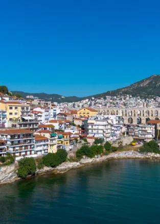 kavala-greece-june-24-2025-old-town-and-sea-v-2026-03-20-04-05-48-utc