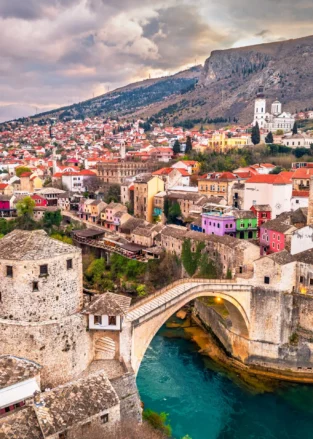 mostar-bosnia-and-herzegovina-with-the-famous-old-2026-07-09-17-24-08-utc