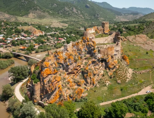 atskuri-fortress-in-georgia-2026-03-16-22-55-48-utc