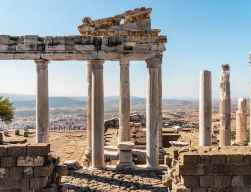pergamon-ancient-city-2026-01-07-05-58-54-utc