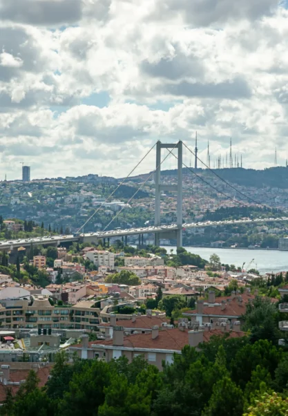 istanbul-bridge-2026-03-18-13-54-15-utc