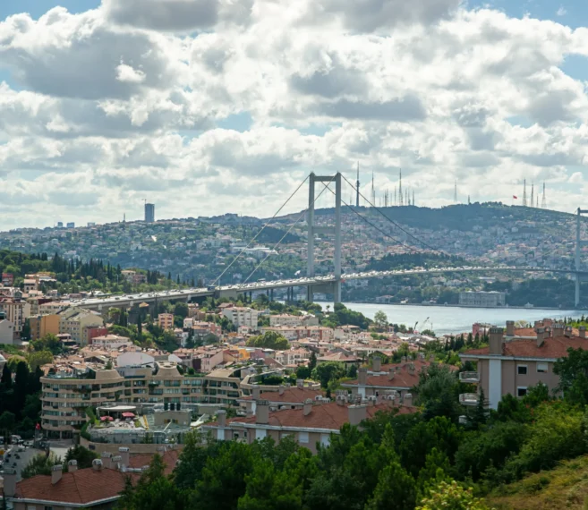 istanbul-bridge-2026-03-18-13-54-15-utc