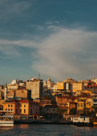 istanbul-skyline-at-sunset-with-golden-hour-light-2026-03-16-04-13-43-utc