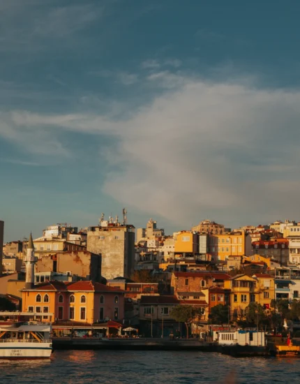 istanbul-skyline-at-sunset-with-golden-hour-light-2026-03-16-04-13-43-utc