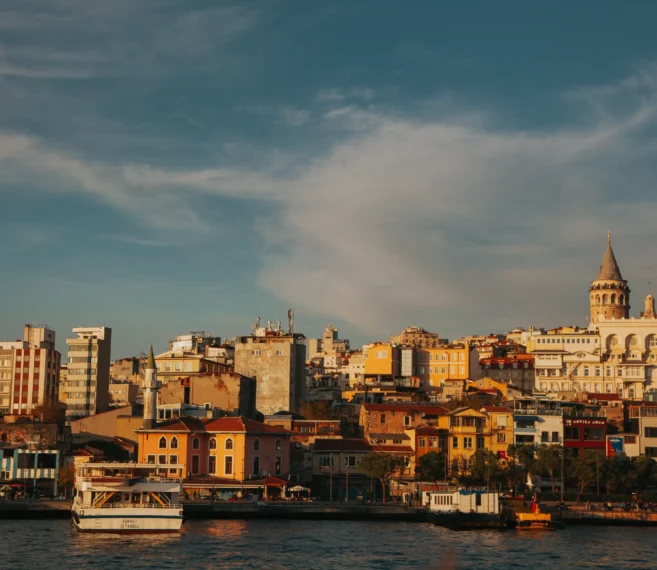 istanbul-skyline-at-sunset-with-golden-hour-light-2026-03-16-04-13-43-utc