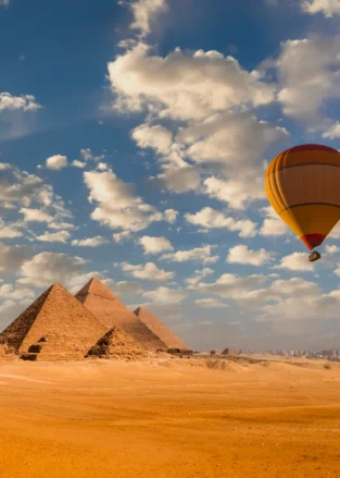 sunset-view-of-pyramid-complex-of-giza-in-cairo-2026-03-16-03-28-40-utc