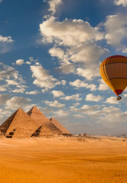 sunset-view-of-pyramid-complex-of-giza-in-cairo-2026-03-16-03-28-40-utc