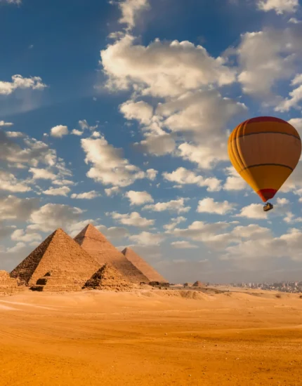 sunset-view-of-pyramid-complex-of-giza-in-cairo-2026-03-16-03-28-40-utc