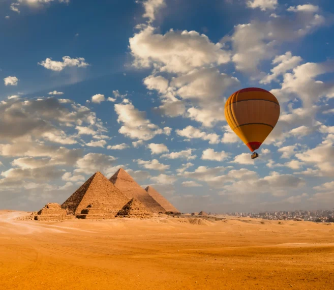 sunset-view-of-pyramid-complex-of-giza-in-cairo-2026-03-16-03-28-40-utc