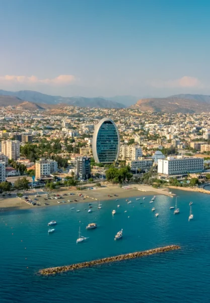 the-oval-limassol-cyprus-2026-03-18-05-39-35-utc