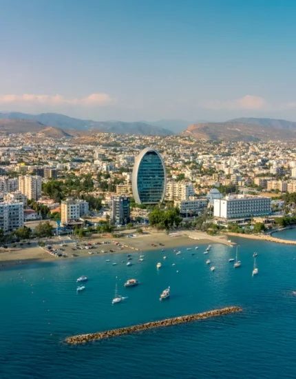 the-oval-limassol-cyprus-2026-03-18-05-39-35-utc