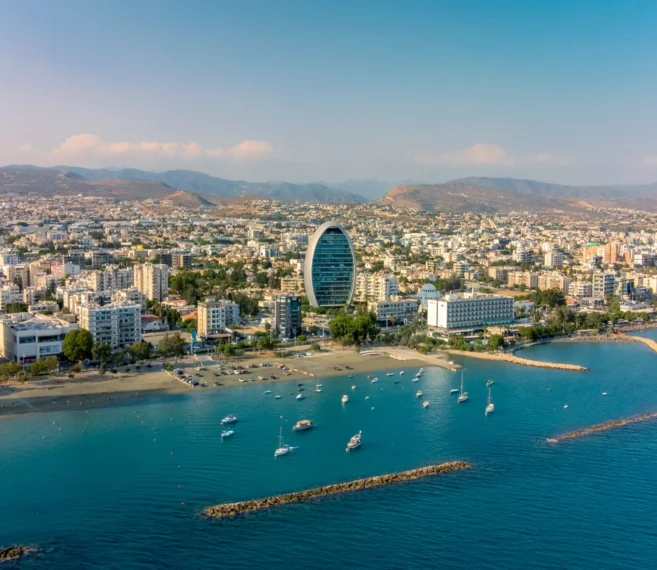 the-oval-limassol-cyprus-2026-03-18-05-39-35-utc